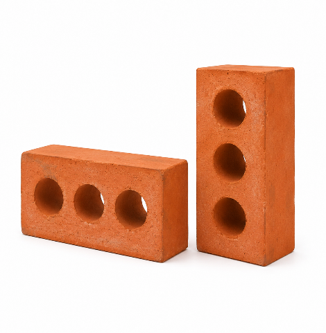 Tres Agujeros