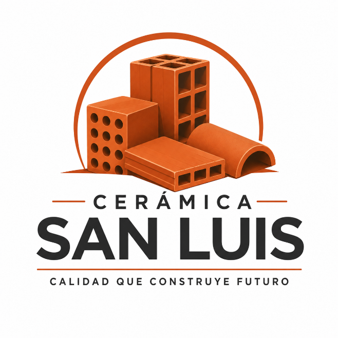 Ceramica San Luis